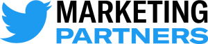 blackblue partners.png.twimg .1920 300x64