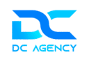 dc2