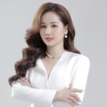 z7098158142444 d04fc4afb9cd14d47e83143a94ea4317