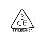img 3ce