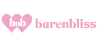 img barens