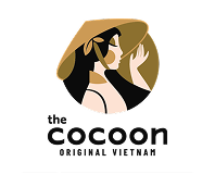 img cocoon