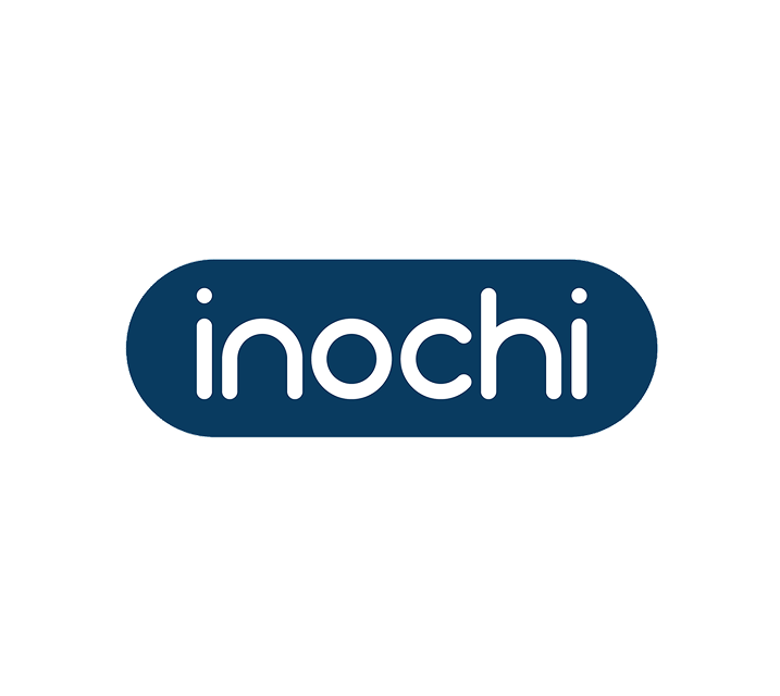 img inochi