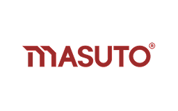 img masuto