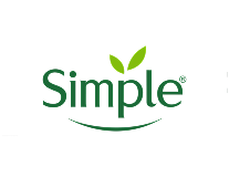 img simple