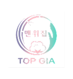 img top gia