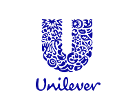 img uni